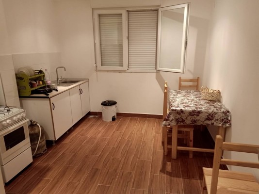 1736_Vente appartement béjaia 4.jpg